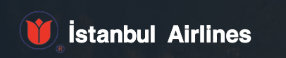 İstanbul Airlines